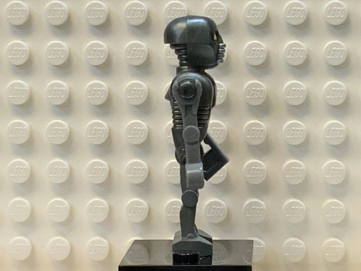 2-1B Medical Droid, sw0282 - LEGO® Star Wars Minifigure
