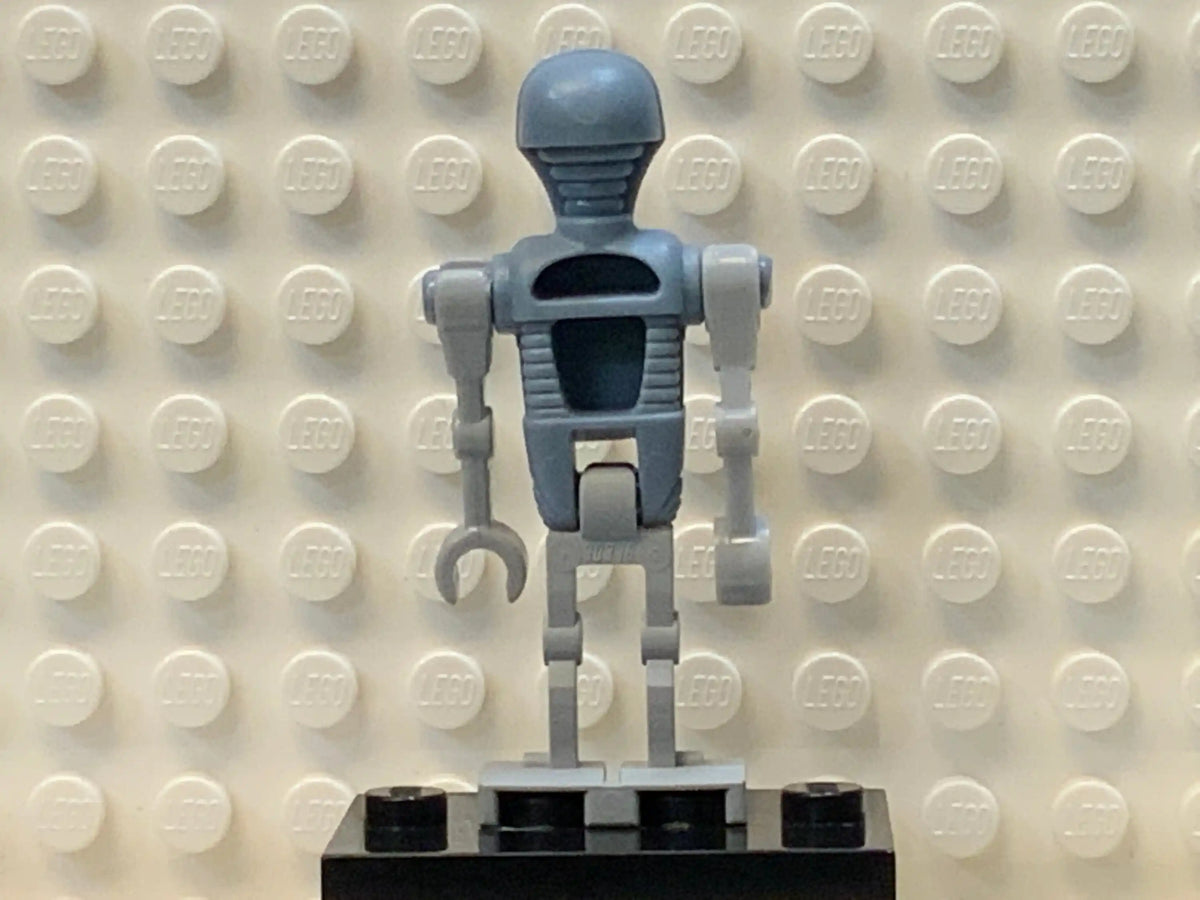 2-1B Medical Droid, sw0345