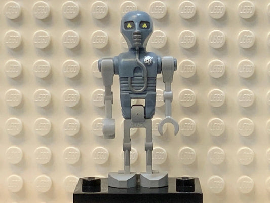2-1B Medical Droid, sw0345