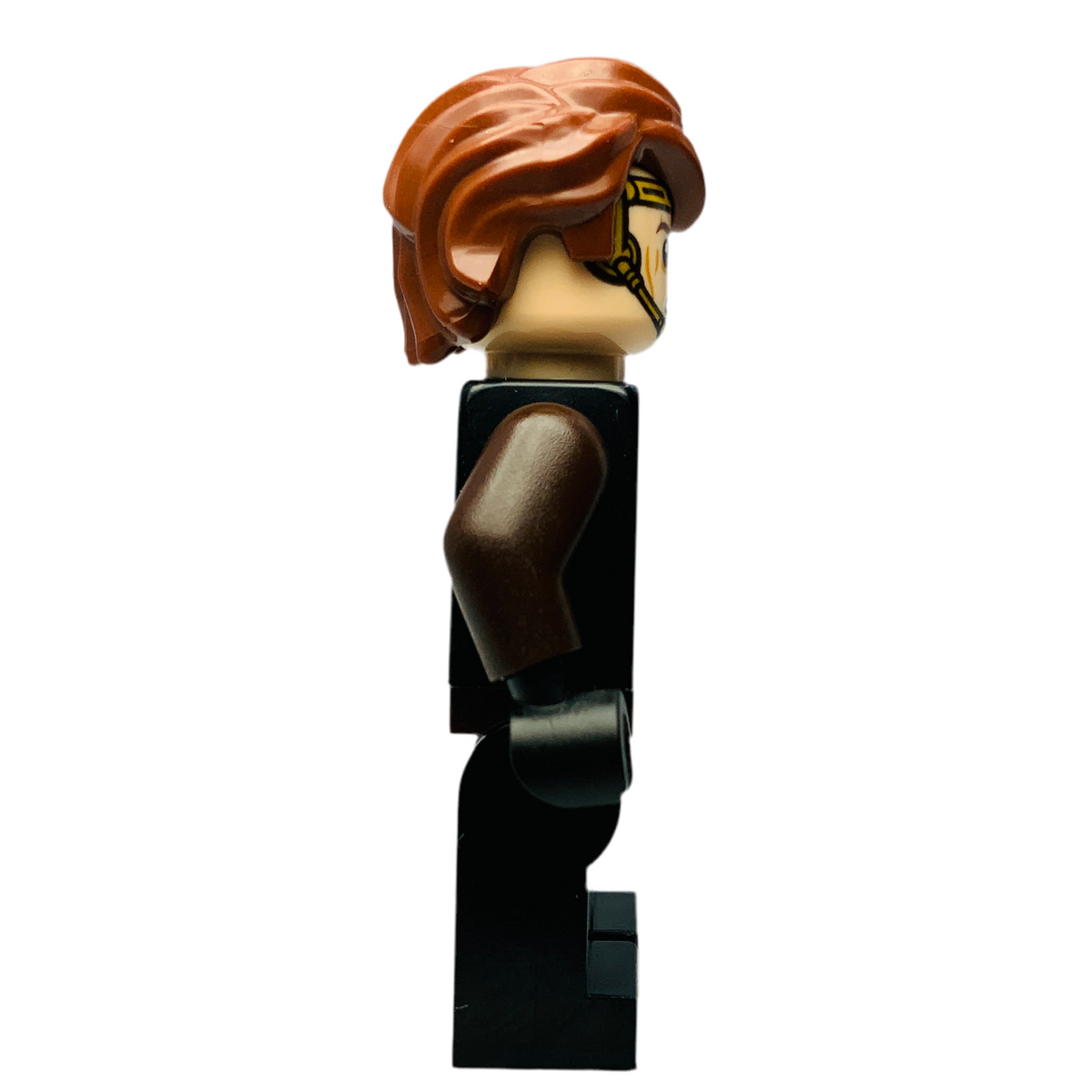 Anakin Skywalker, sw0939, LEGO® Star Wars Minifigure