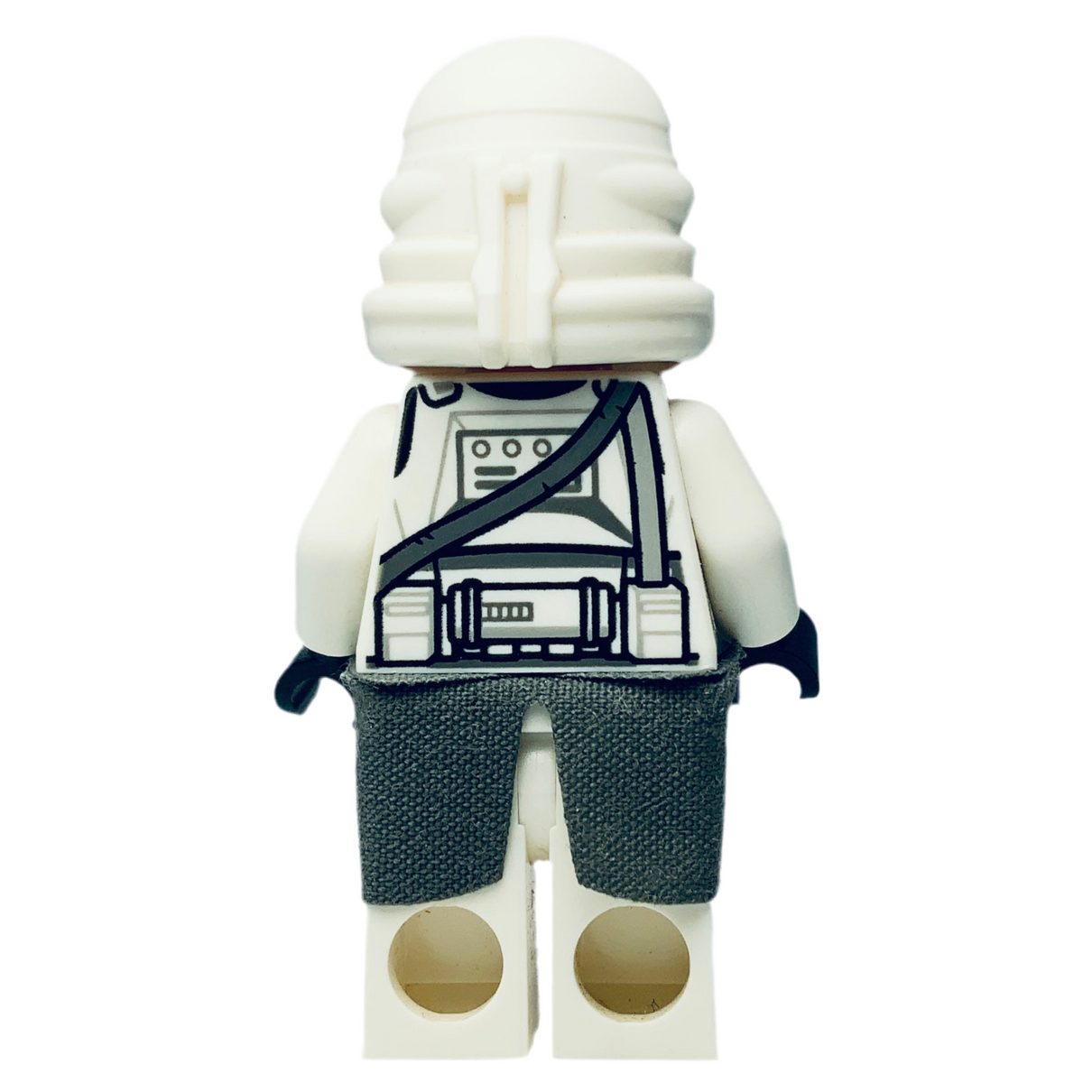 Airborne Clone Trooper, sw1100