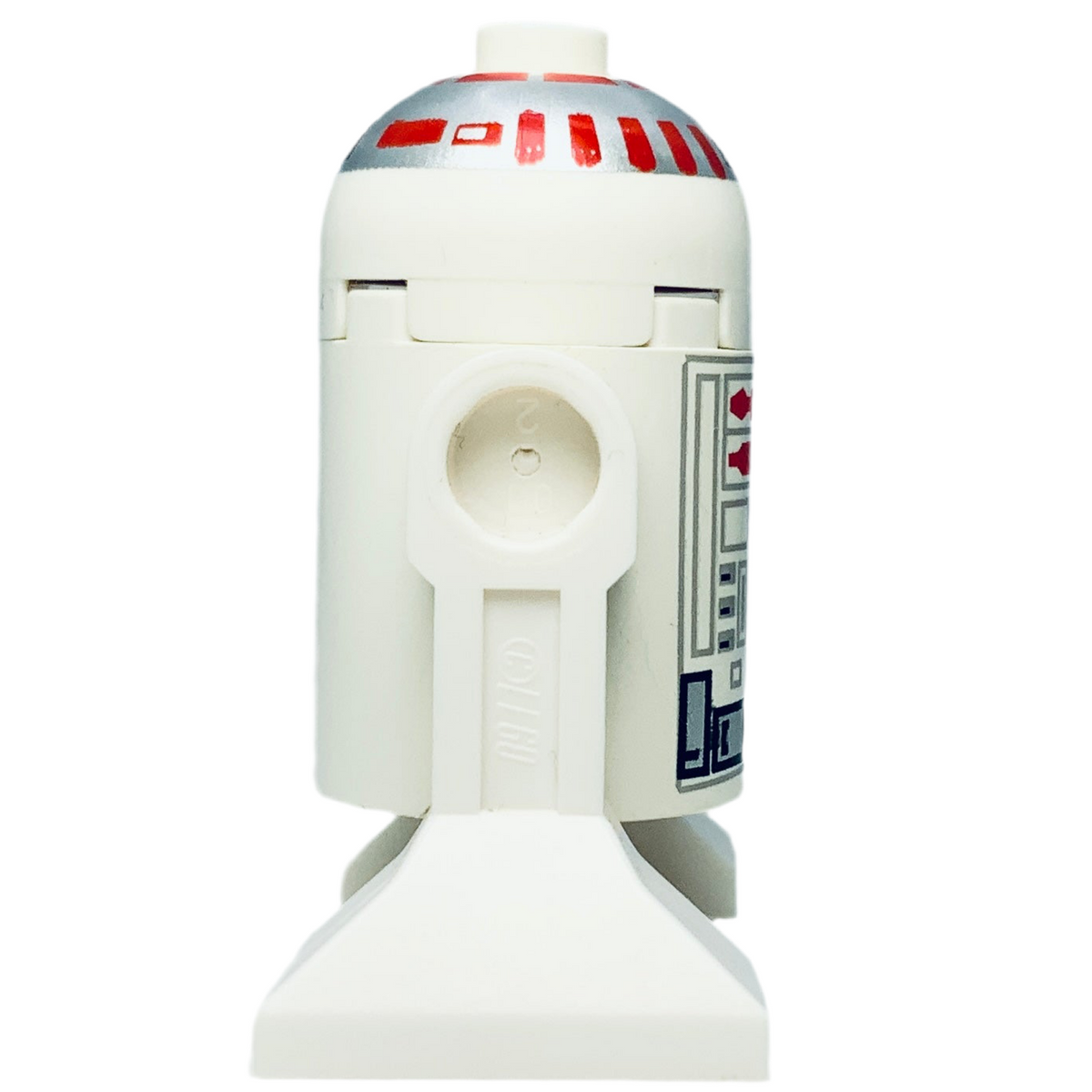 R5-D4, sw0029 - LEGO® Star Wars Minifigure