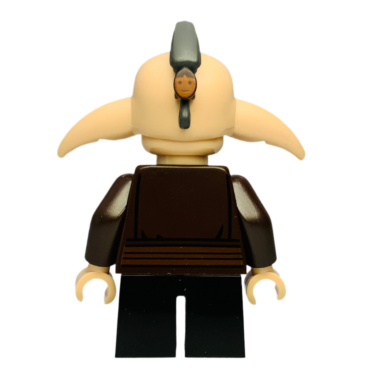 Even Piell, sw0392