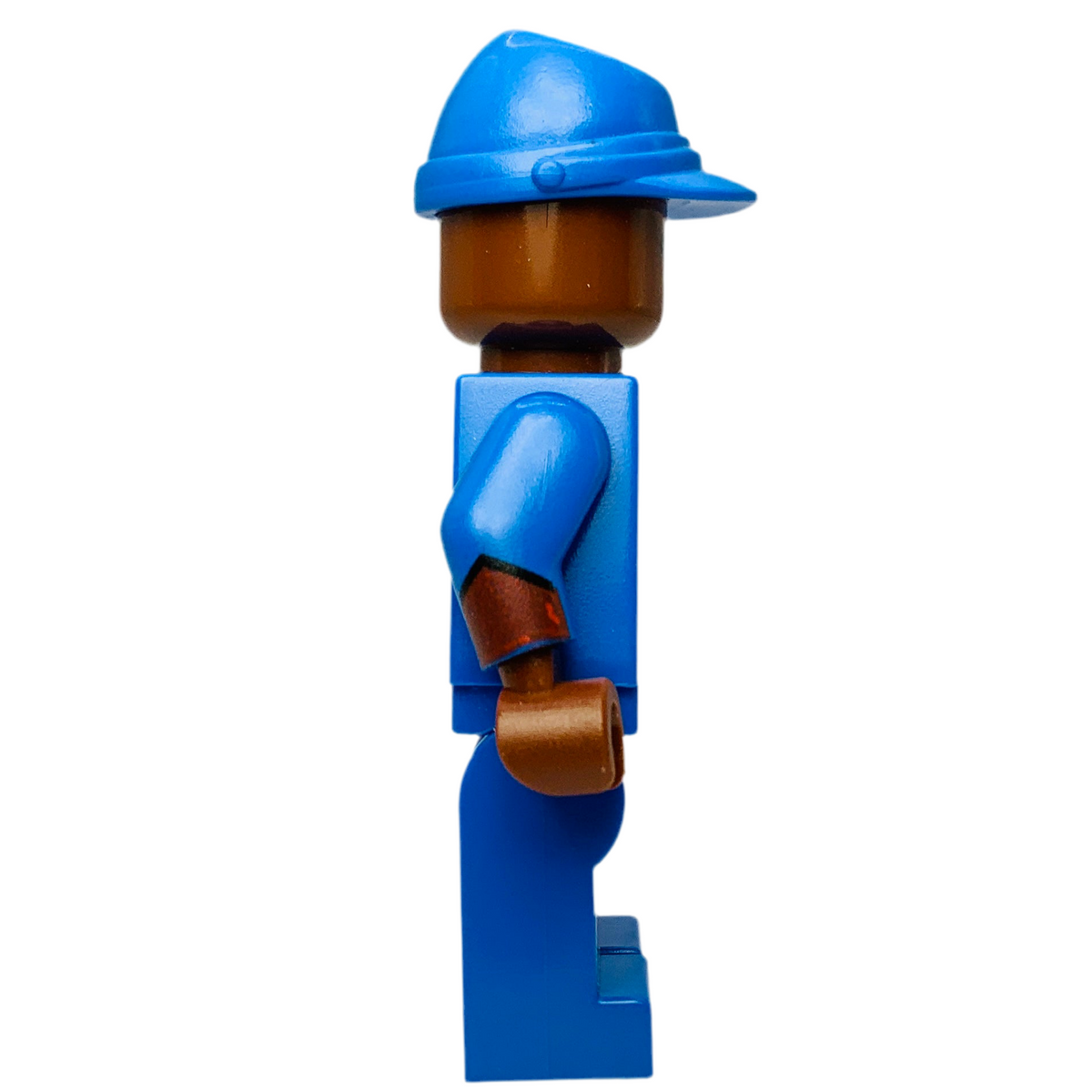 Bespin Guard, sw0150 - LEGO® Star Wars Minifigure