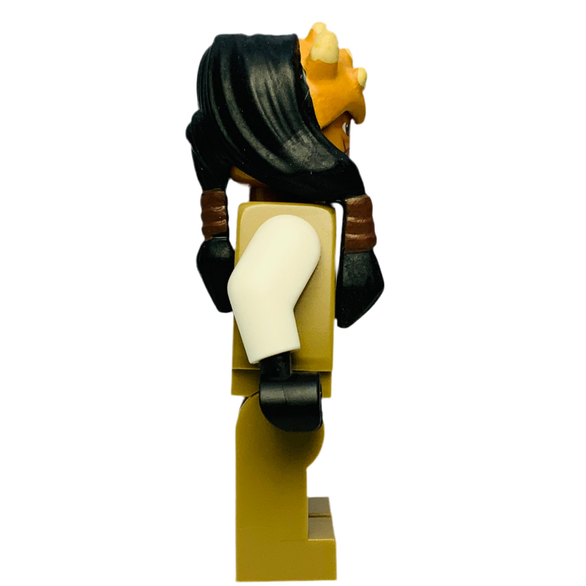 Eeth Koth, sw0332