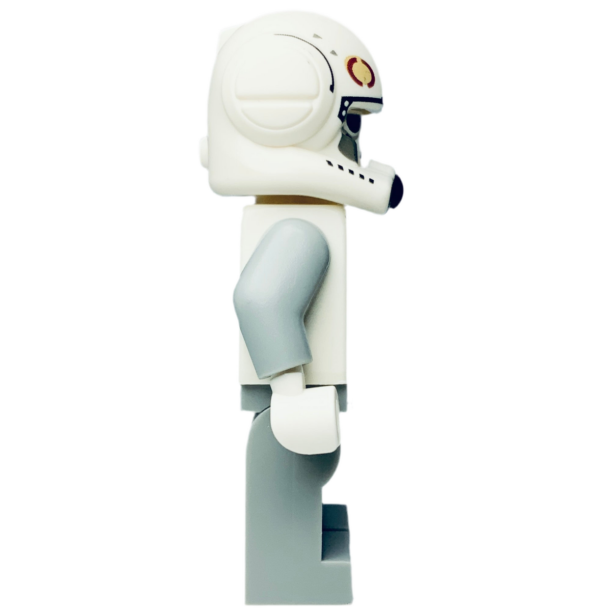 V-Wing Pilot, sw0525