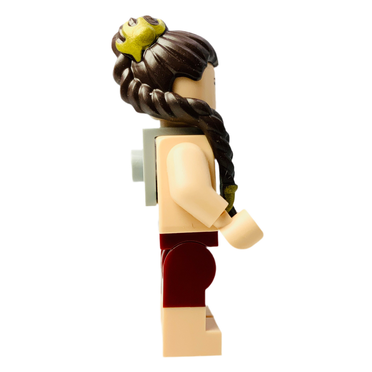 Princess Leia, sw1389 - LEGO® Star Wars Minifigure