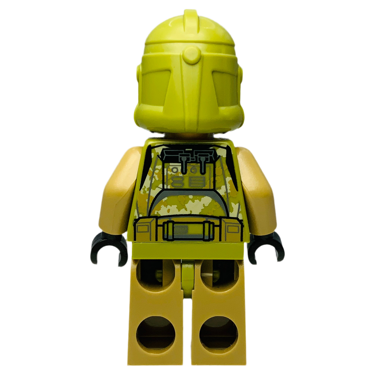 41st Kashyyyk Clone Trooper, sw0519