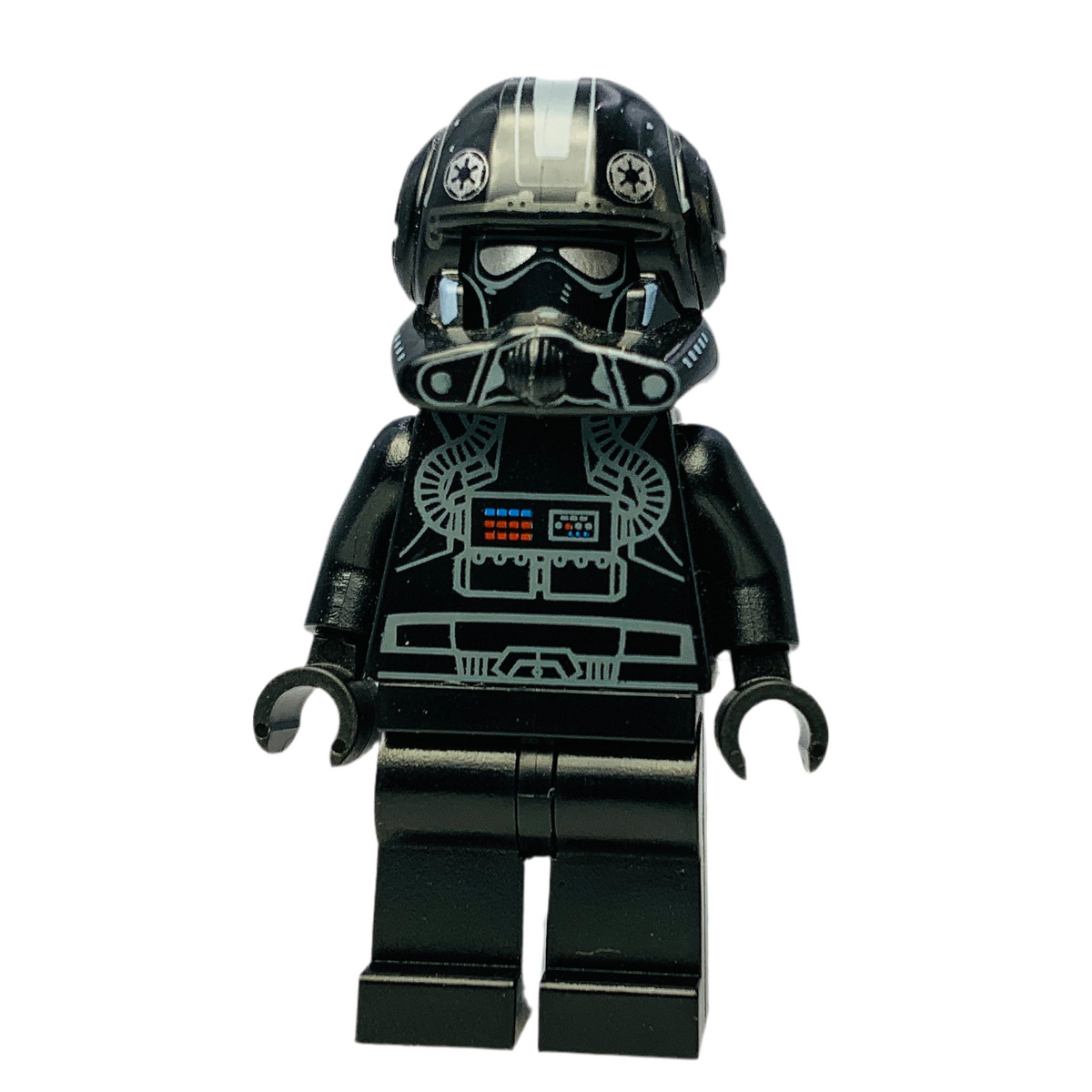 Imperial V-wing Pilot, sw0304
