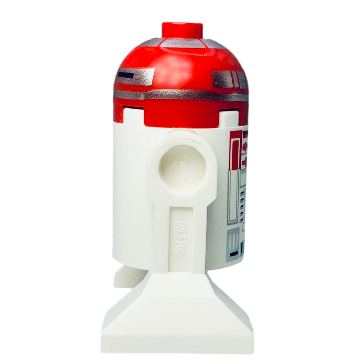 Astromech Droid, sw0534