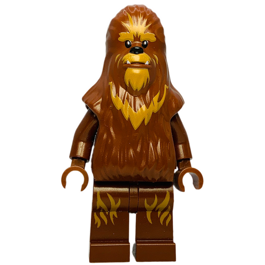 Wookiee, sw0713