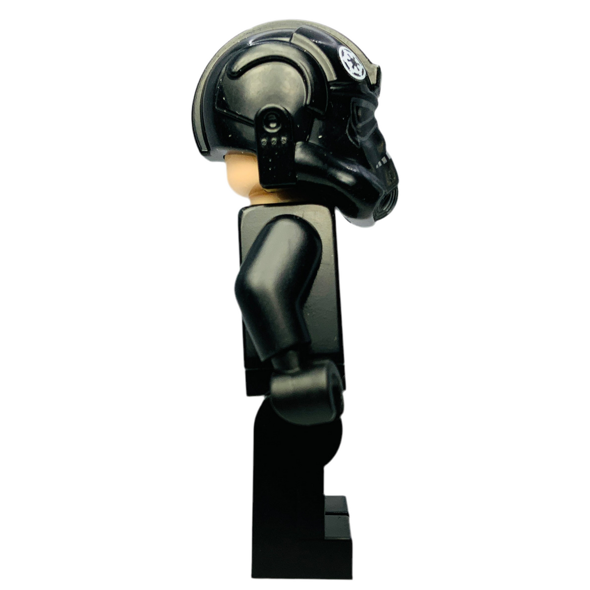 TIE Bomber Pilot, sw1251 - LEGO® Star Wars Minifigure