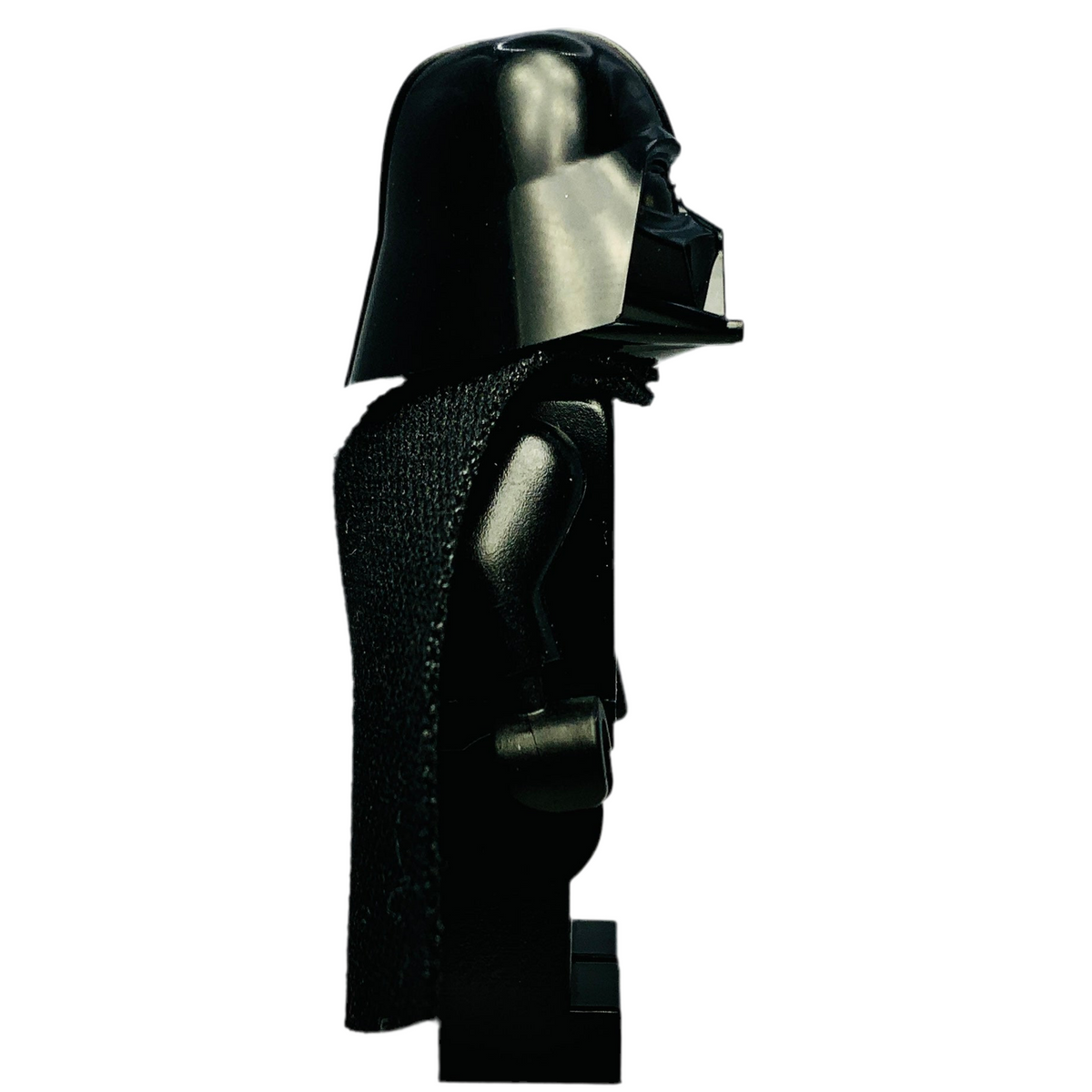 Darth Vader, sw0834, LEGO® Star Wars Minifigure