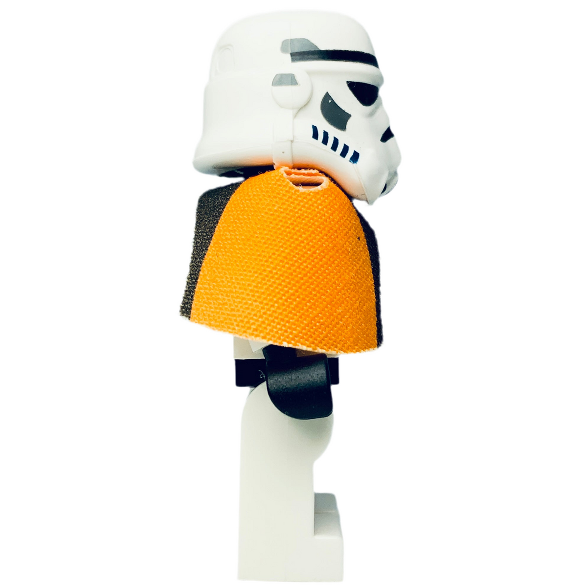 Sandtrooper, sw0109a - LEGO® Star Wars Minifigure