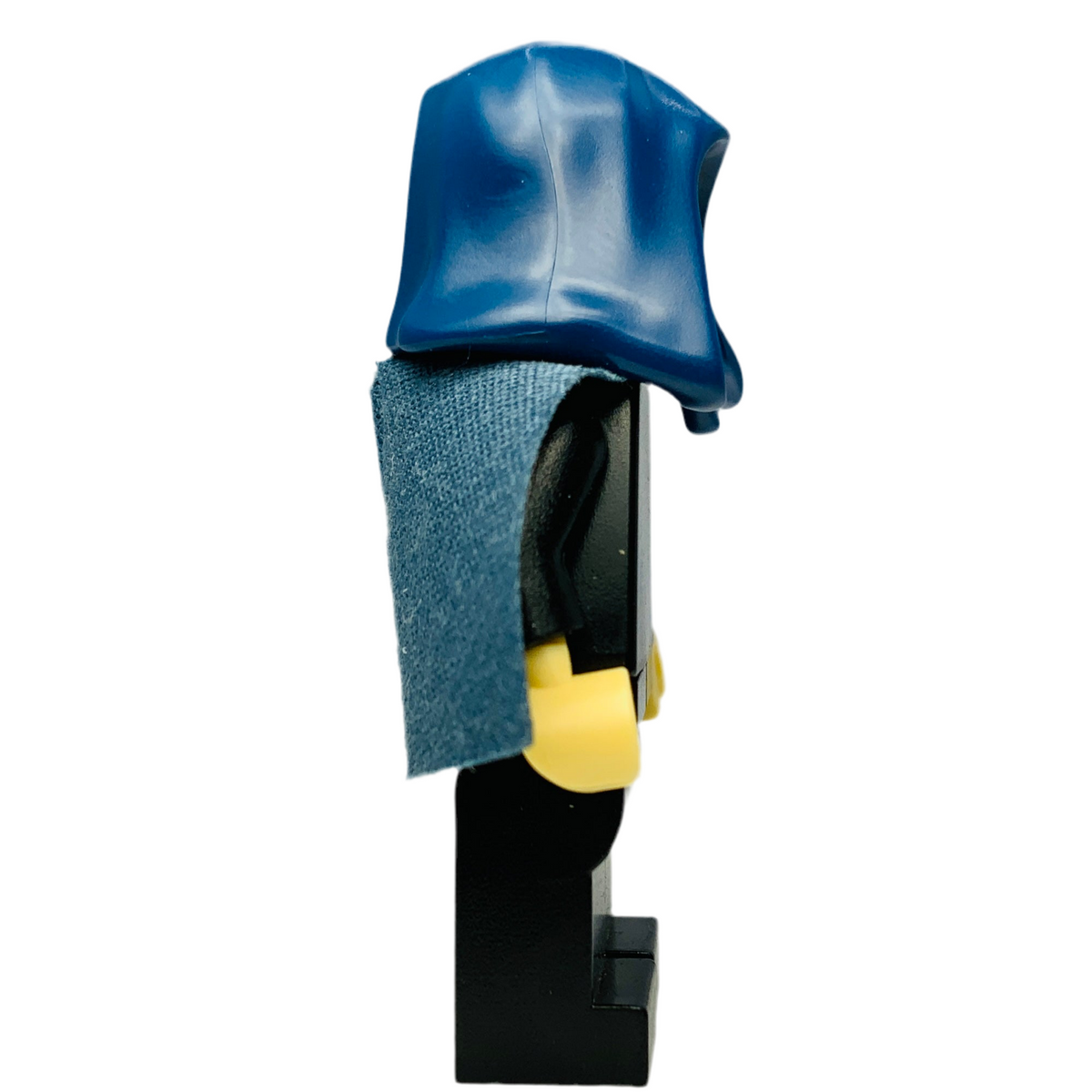 Barriss Offee, sw0379 - LEGO® Star Wars Minifigure