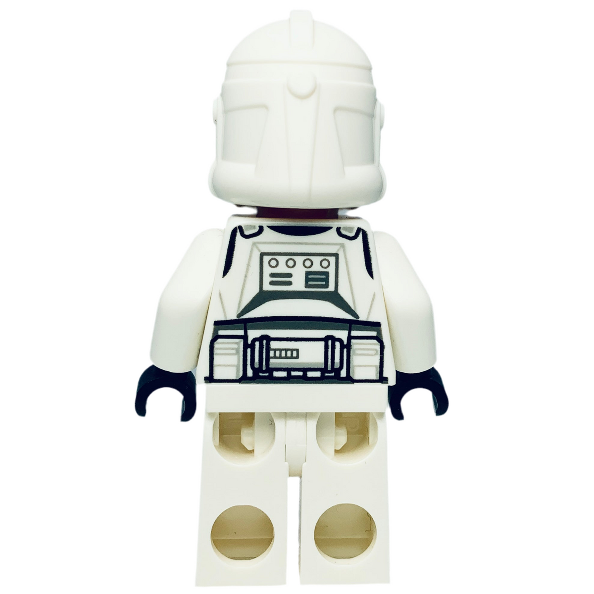 501st Legion Clone Trooper, sw1094 - LEGO® Star Wars Minifigure