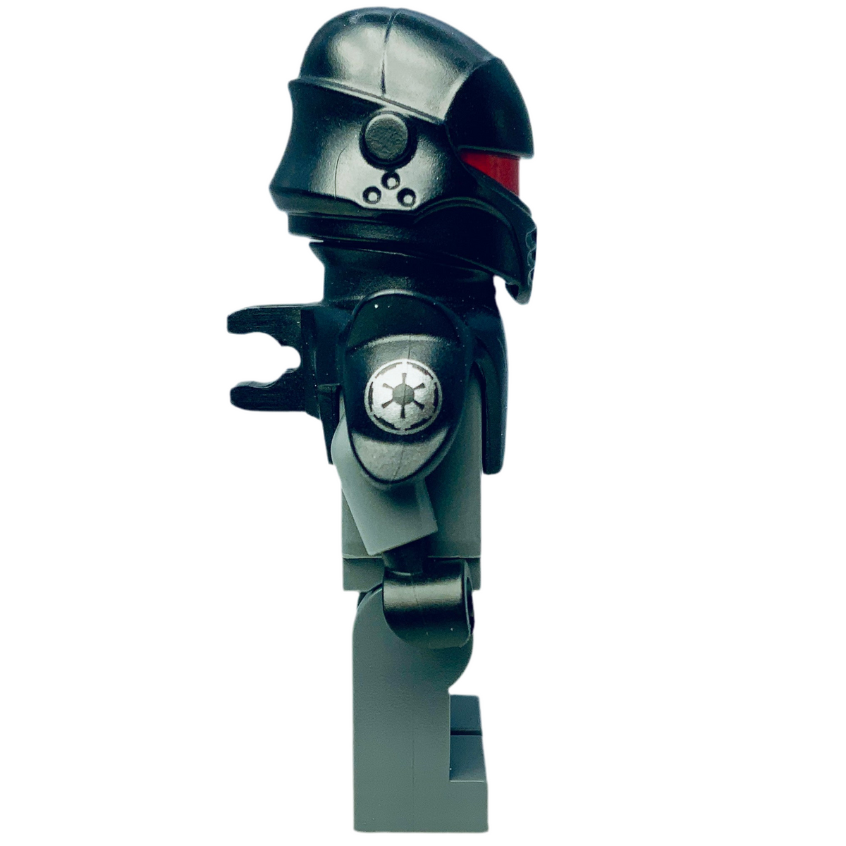 The Inquisitor, sw0622
