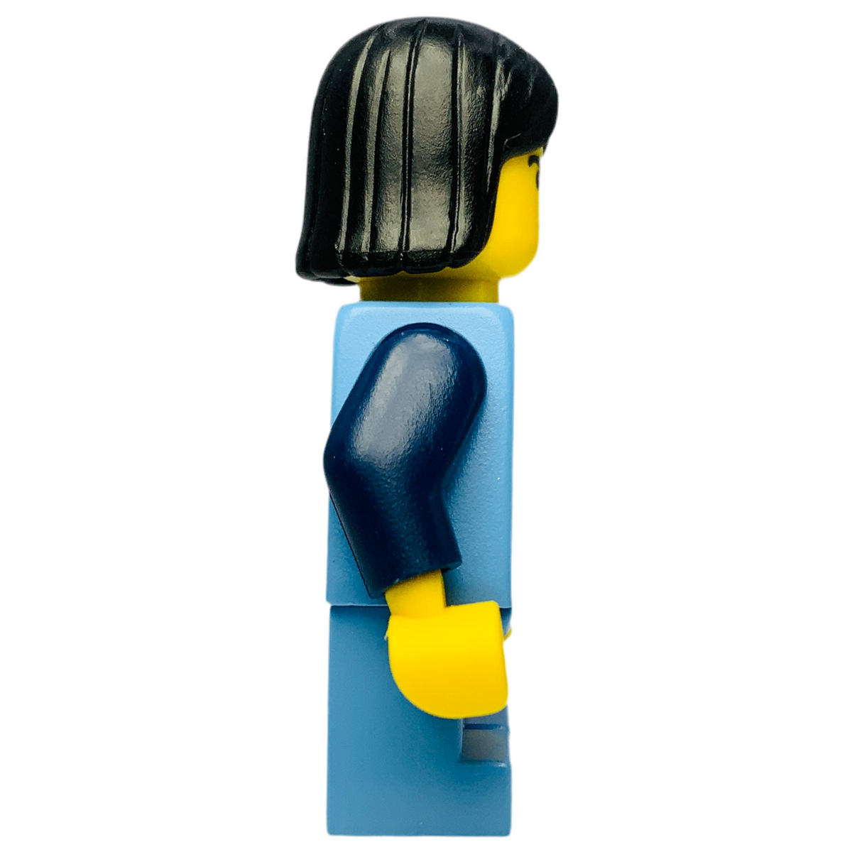 Boba Fett, sw0054, LEGO® Star Wars Minifigure