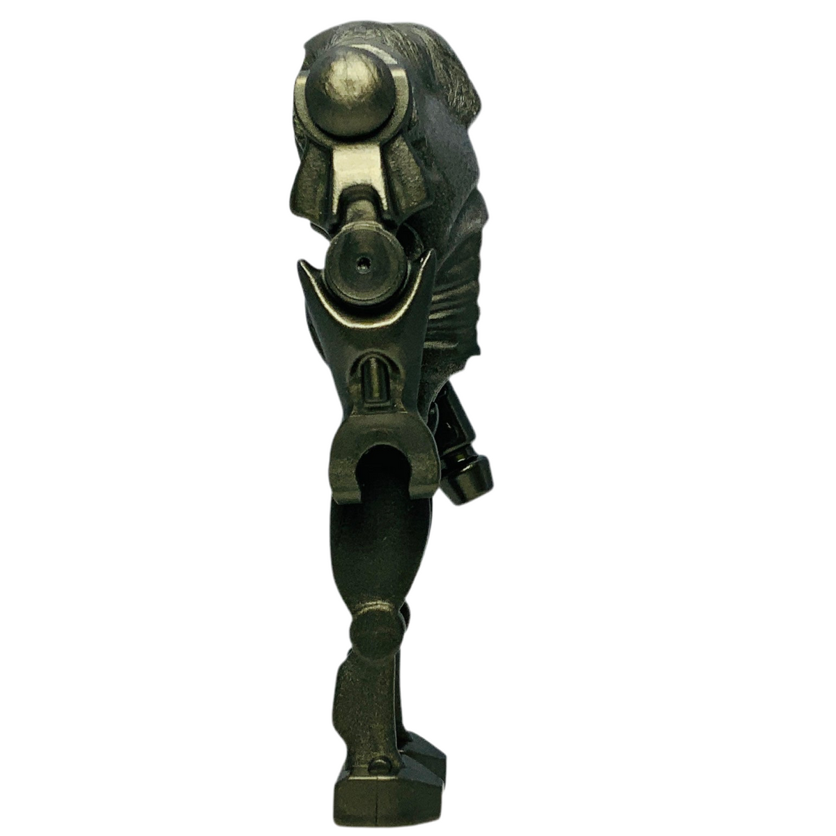 Super Battle Droid with Blaster Arm, sw0230