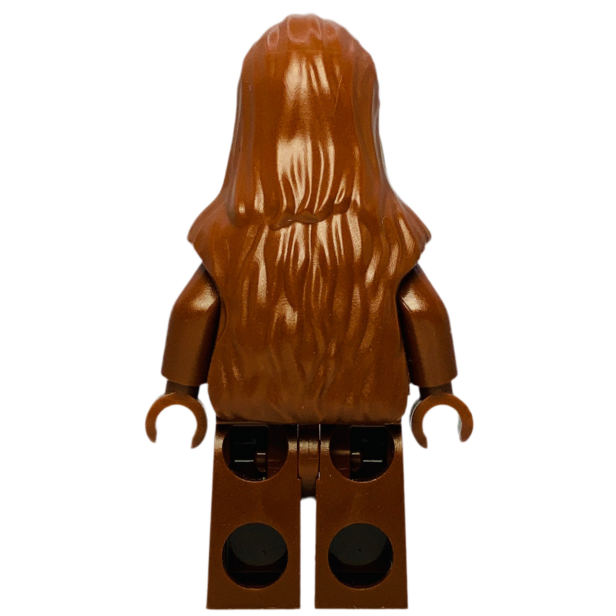 Wookiee, sw0713