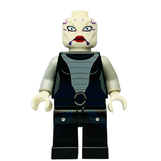 Asajj Ventress, sw0318