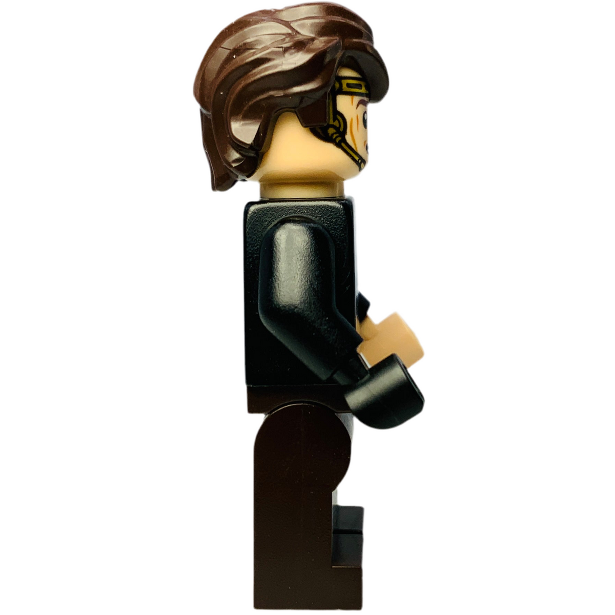 Anakin Skywalker, sw0526, LEGO® Star Wars Minifigure