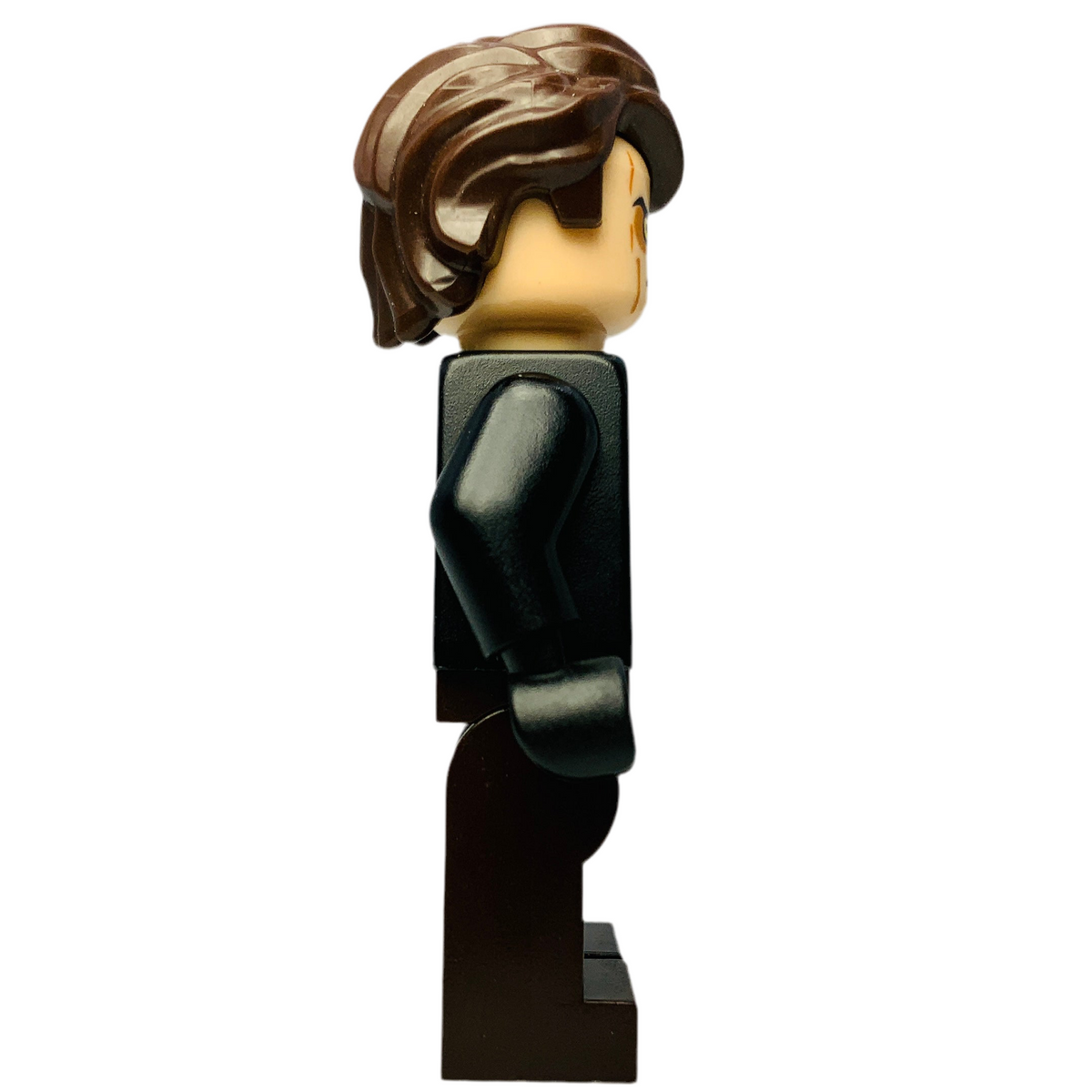 Anakin Skywalker, sw0361, LEGO® Star Wars Minifigure