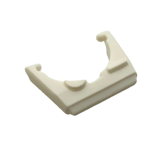 Minifigure Headgear Accessory, Clone Trooper Macrobinoculars, Part# 3264