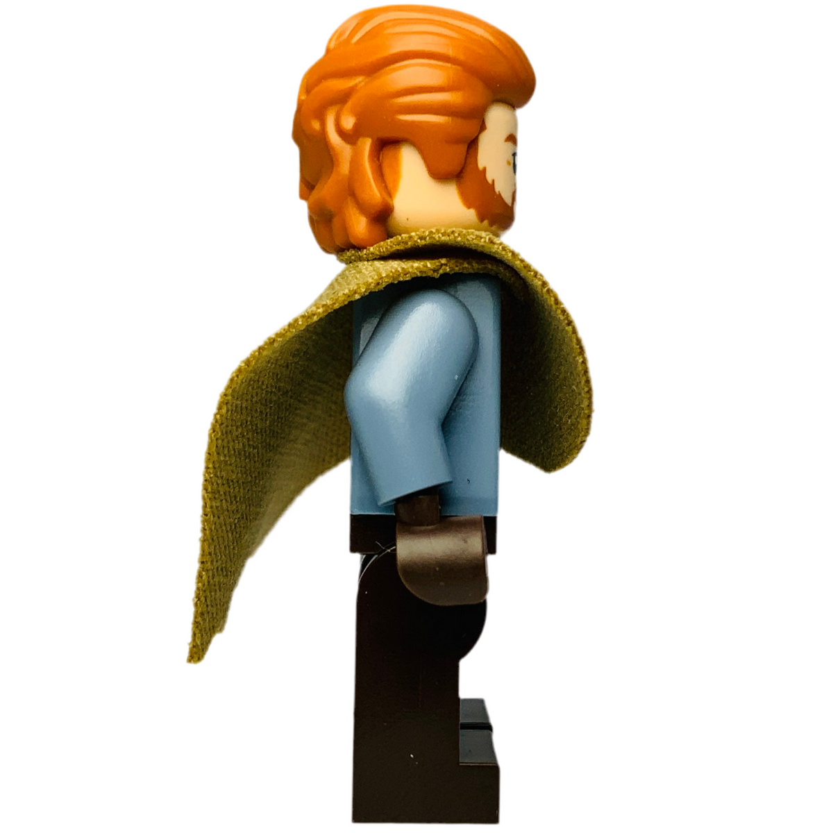 Ben Kenobi, sw1224, LEGO® Star Wars Minifigure