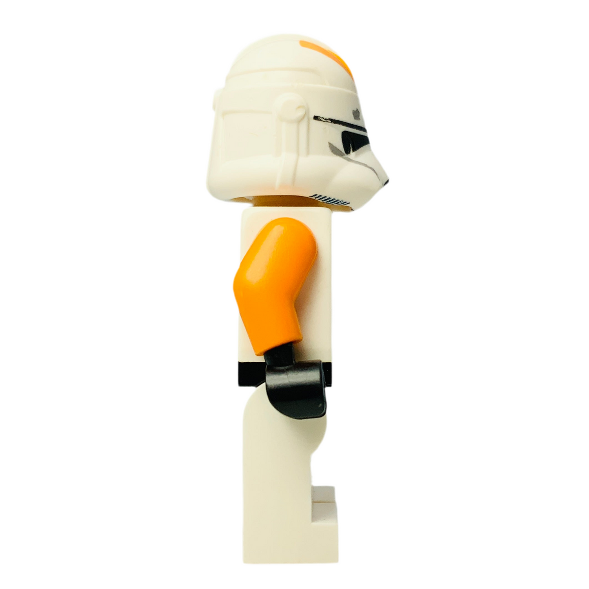 Clone Trooper Misprint, 212th Attack Battalion, Sw0522