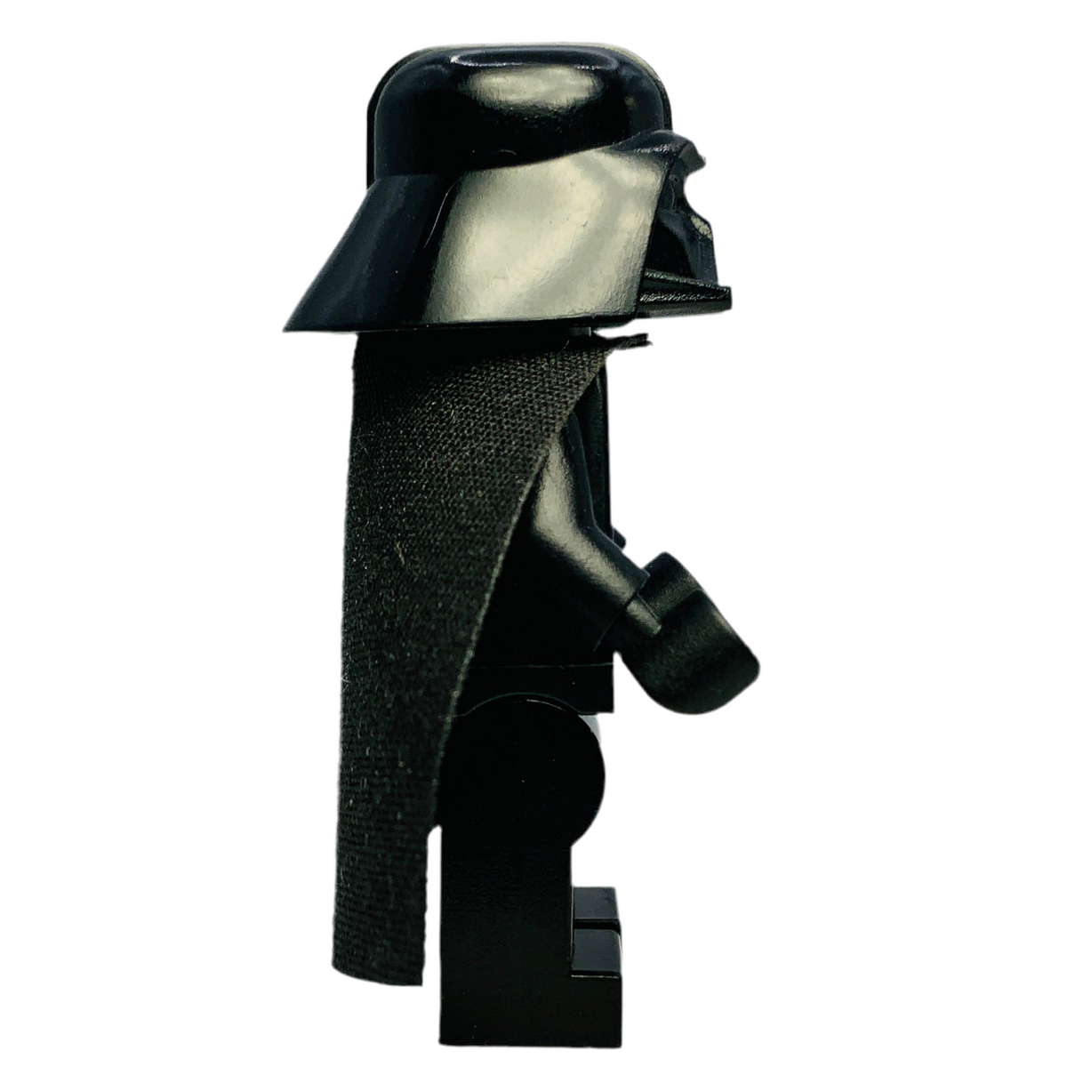 Darth Vader, sw0123, LEGO® Star Wars Minifigure