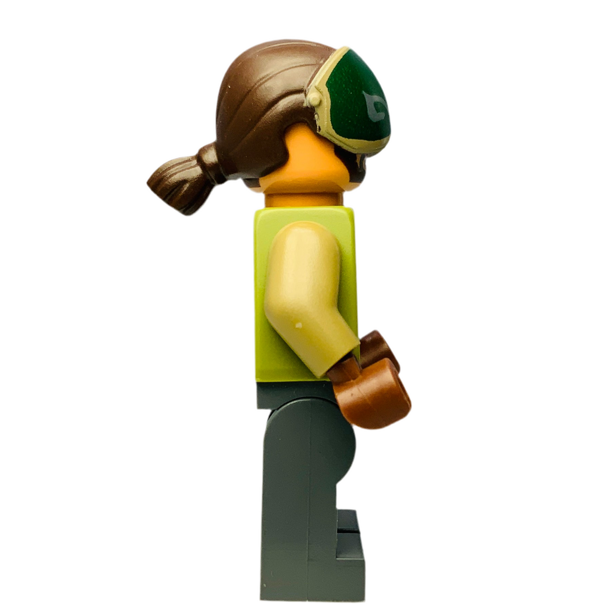 Kanan Jarrus - Blind, sw0817 - LEGO® Star Wars Minifigure