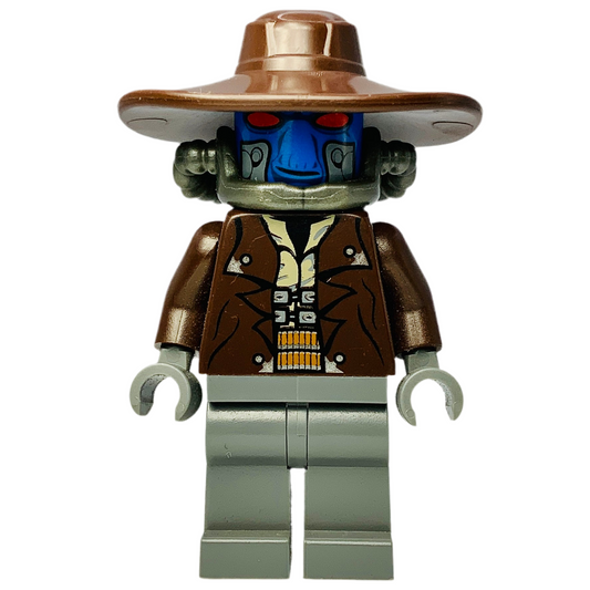 Cad Bane, sw0285