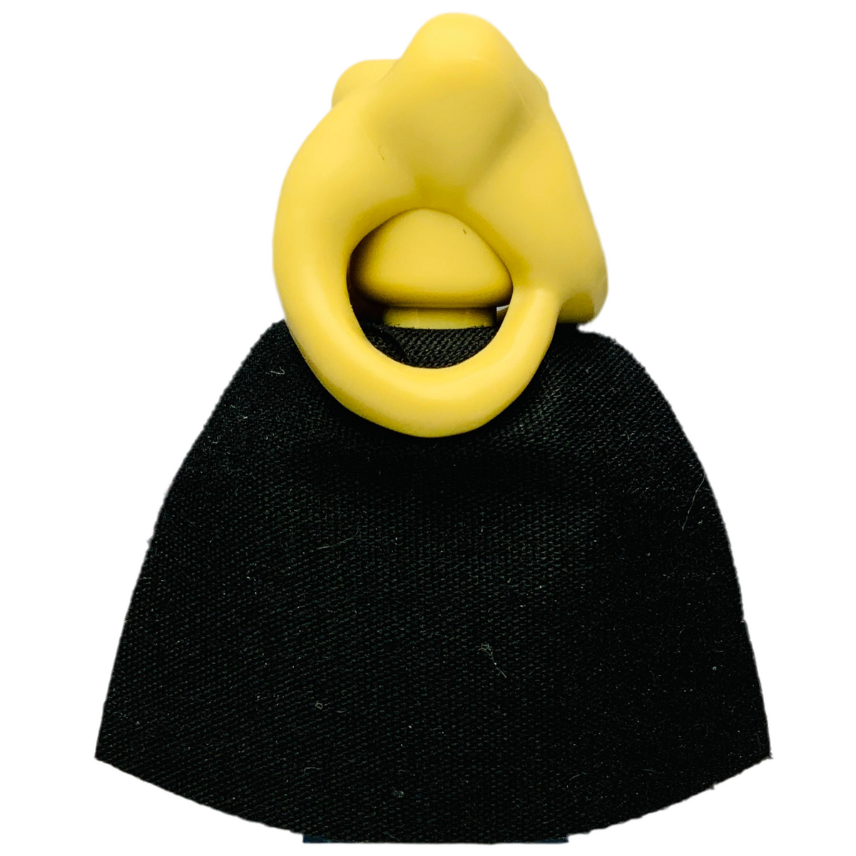 Bib Fortuna, sw0076 - LEGO® Star Wars Minifigure