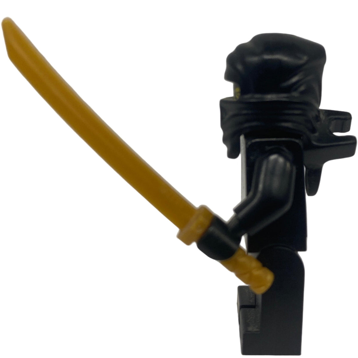 Ninja, col01-12