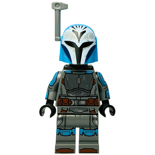 Bo-Katan Kryze, sw1287