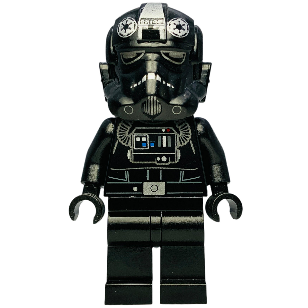 TIE Bomber Pilot, sw0457