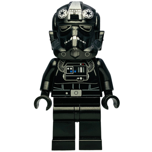 TIE Bomber Pilot, sw0457