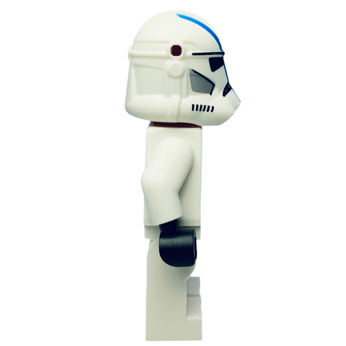 Clone Trooper, sw1337 - LEGO® Star Wars Minifigure