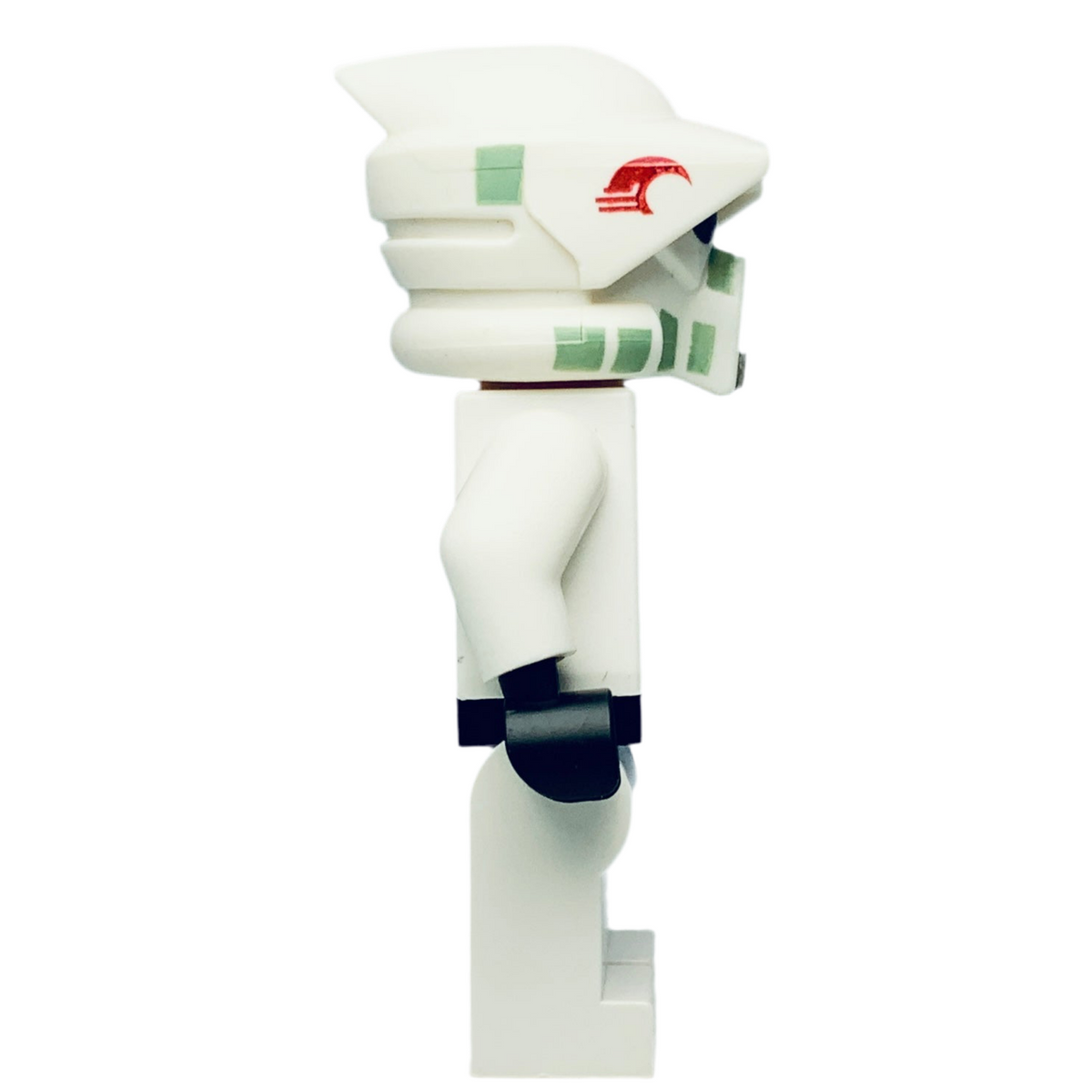 ARF Trooper, sw0297