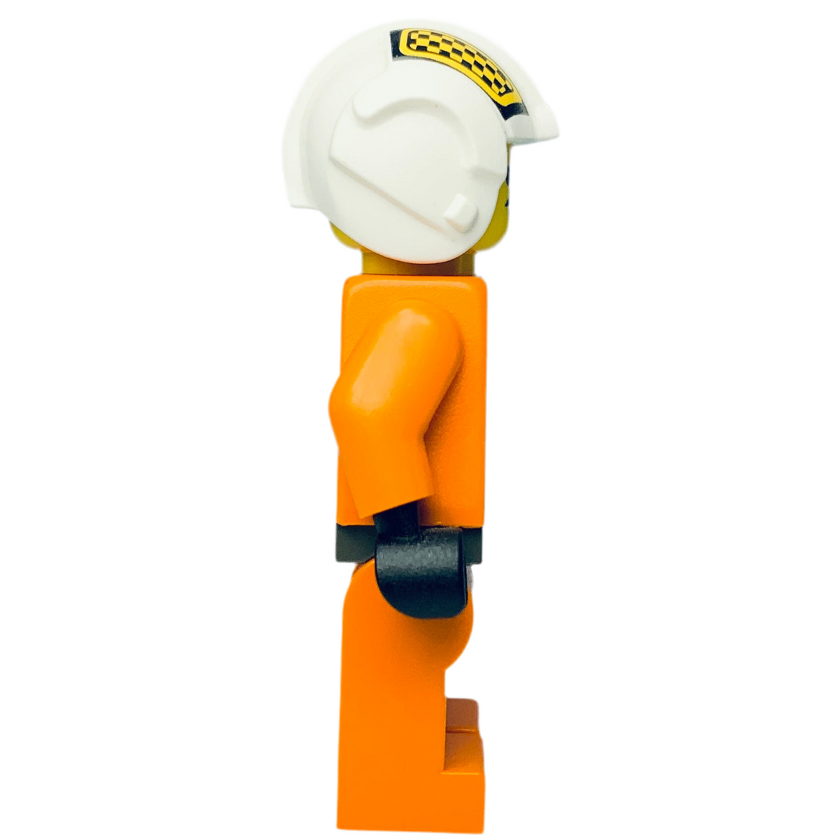 Biggs Darklighter, sw0009 - LEGO® Star Wars Minifigure
