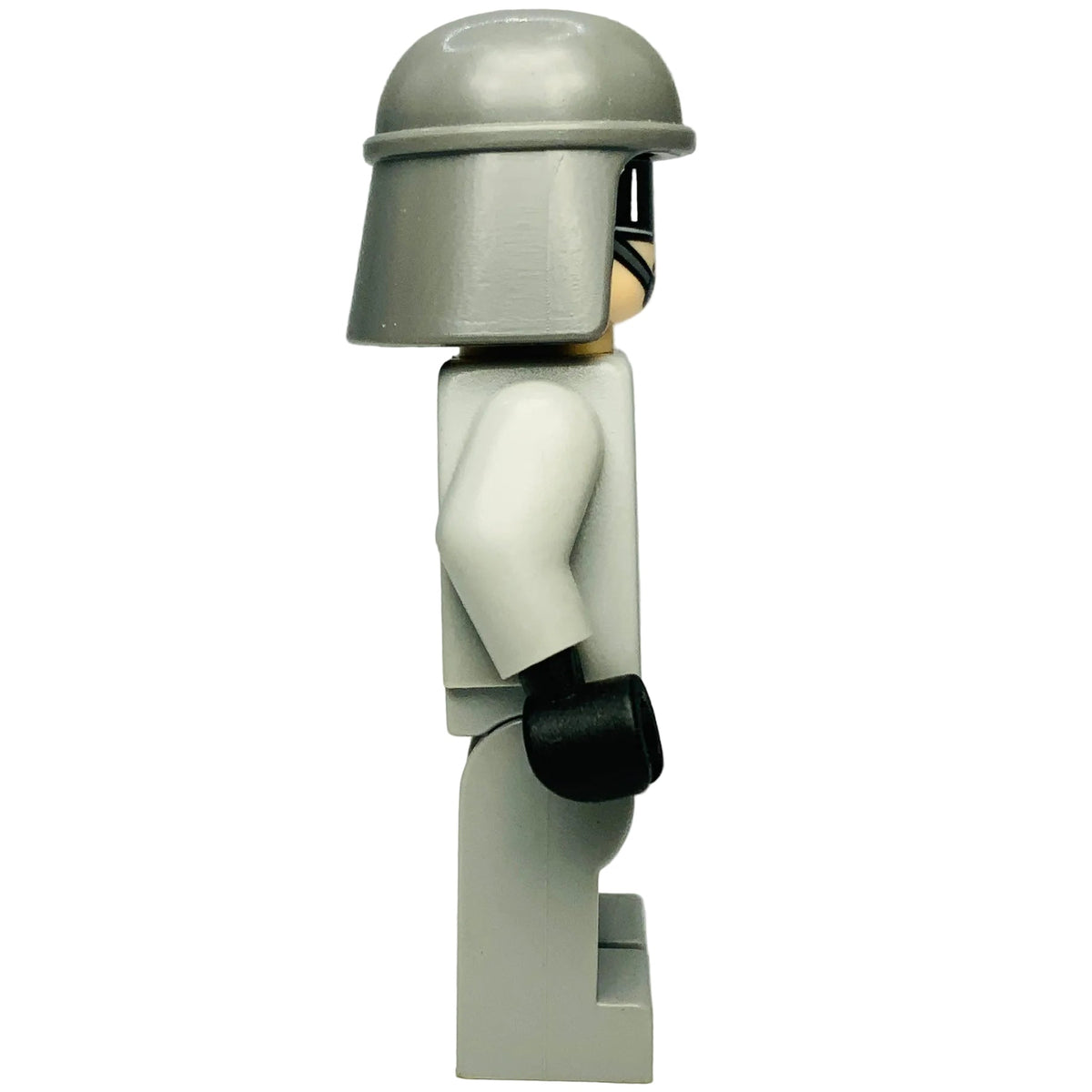 AT-ST Pilot, sw0093 - LEGO® Star Wars Minifigure