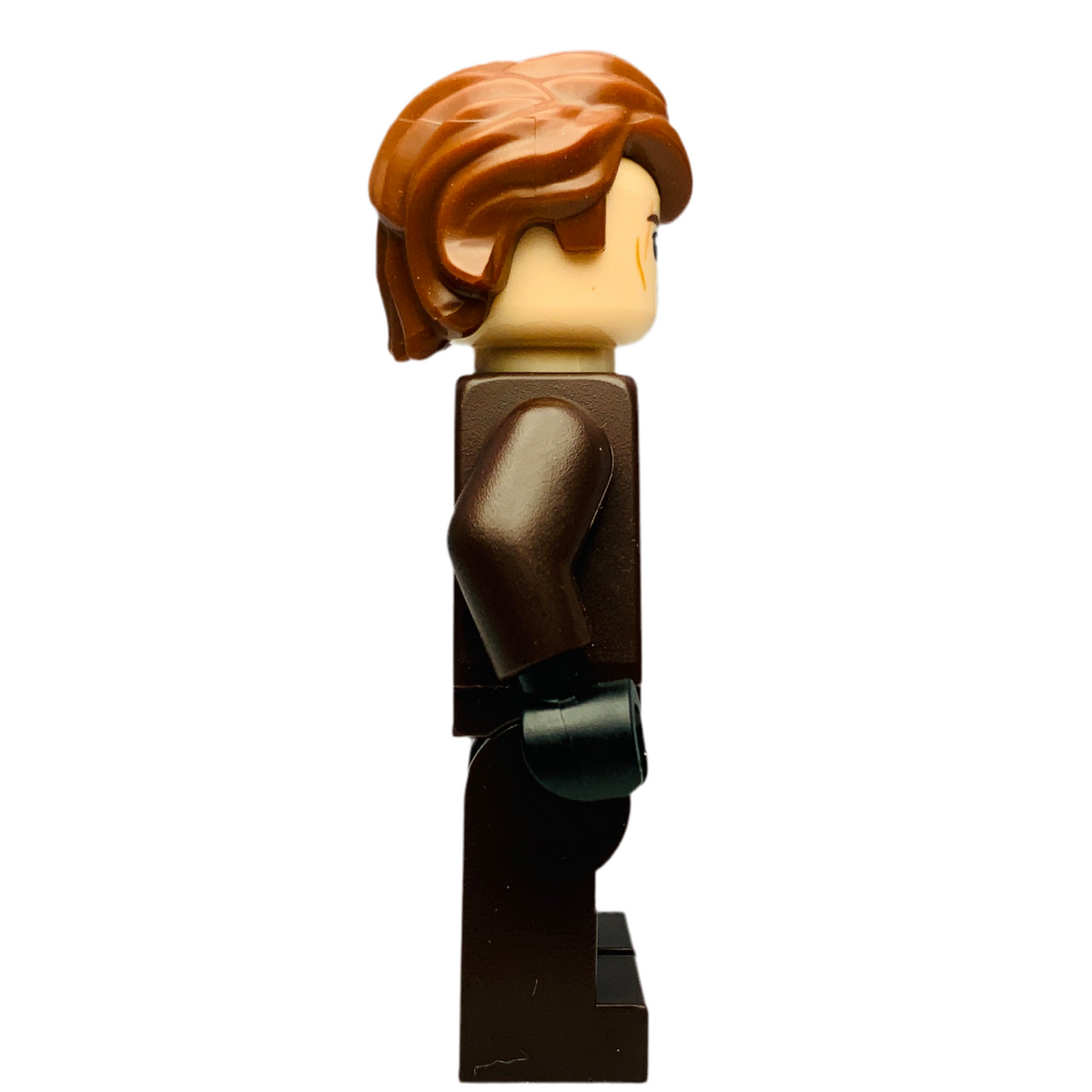 Anakin Skywalker, sw1398 - LEGO® Star Wars Minifigure