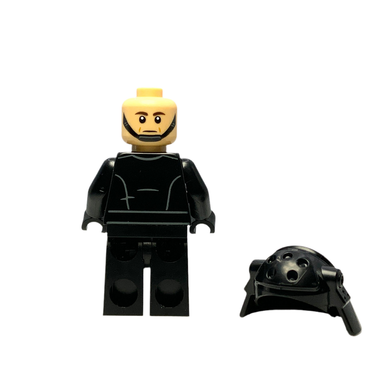 Imperial Navy Trooper, sw1375