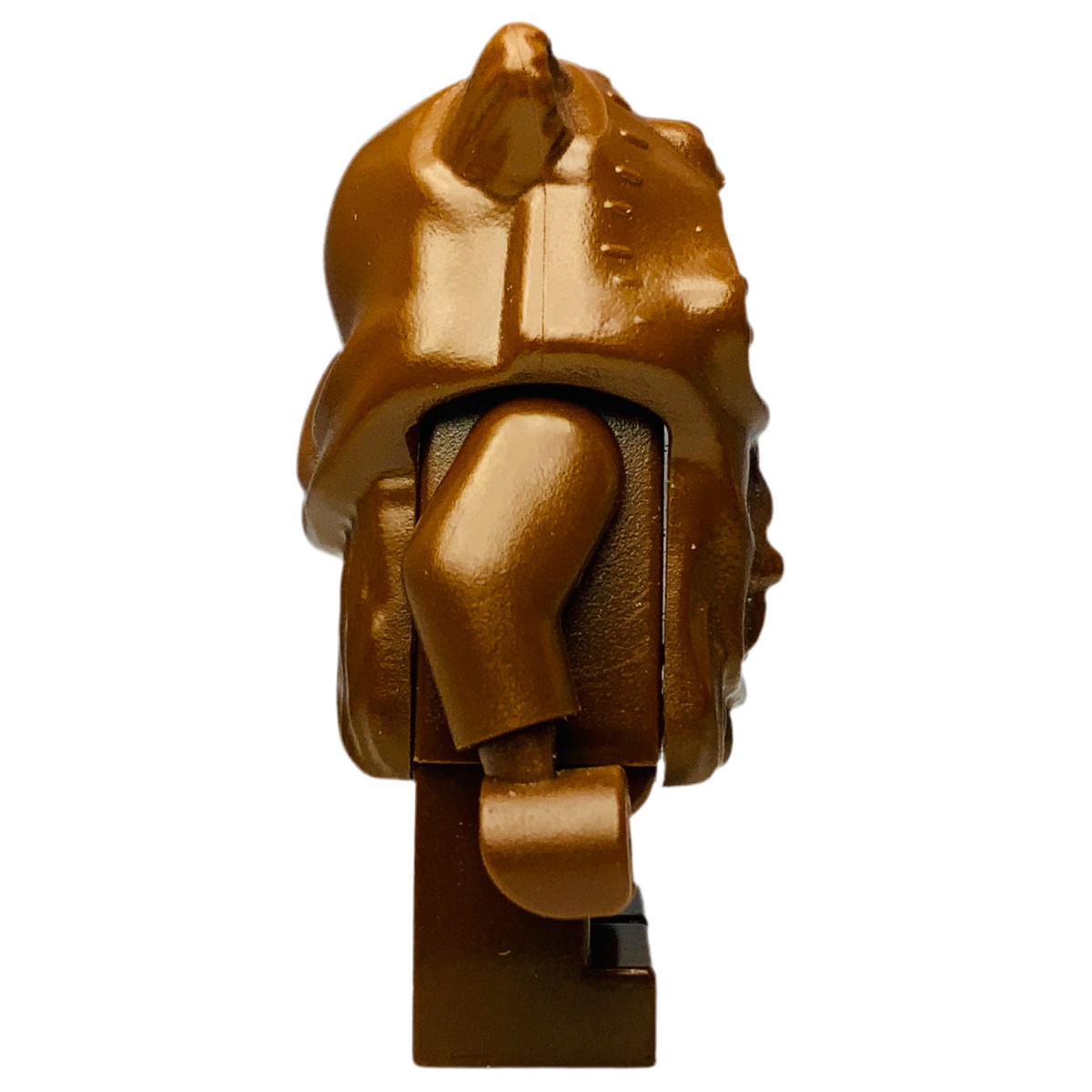 Wicket, sw0050 - LEGO® Star Wars Minifigure