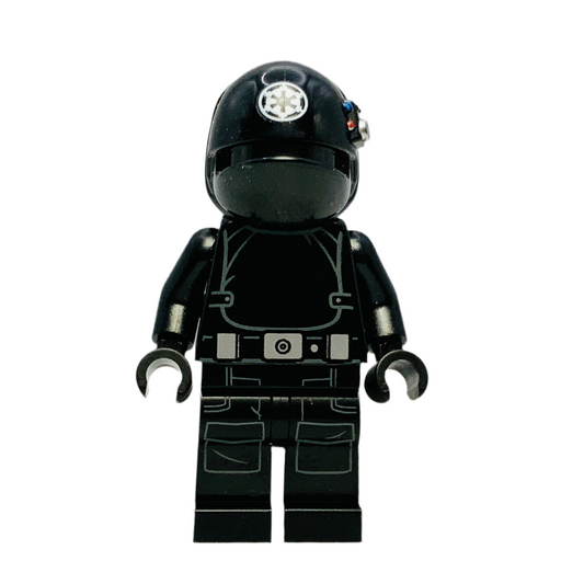 Imperial Gunner, sw1376