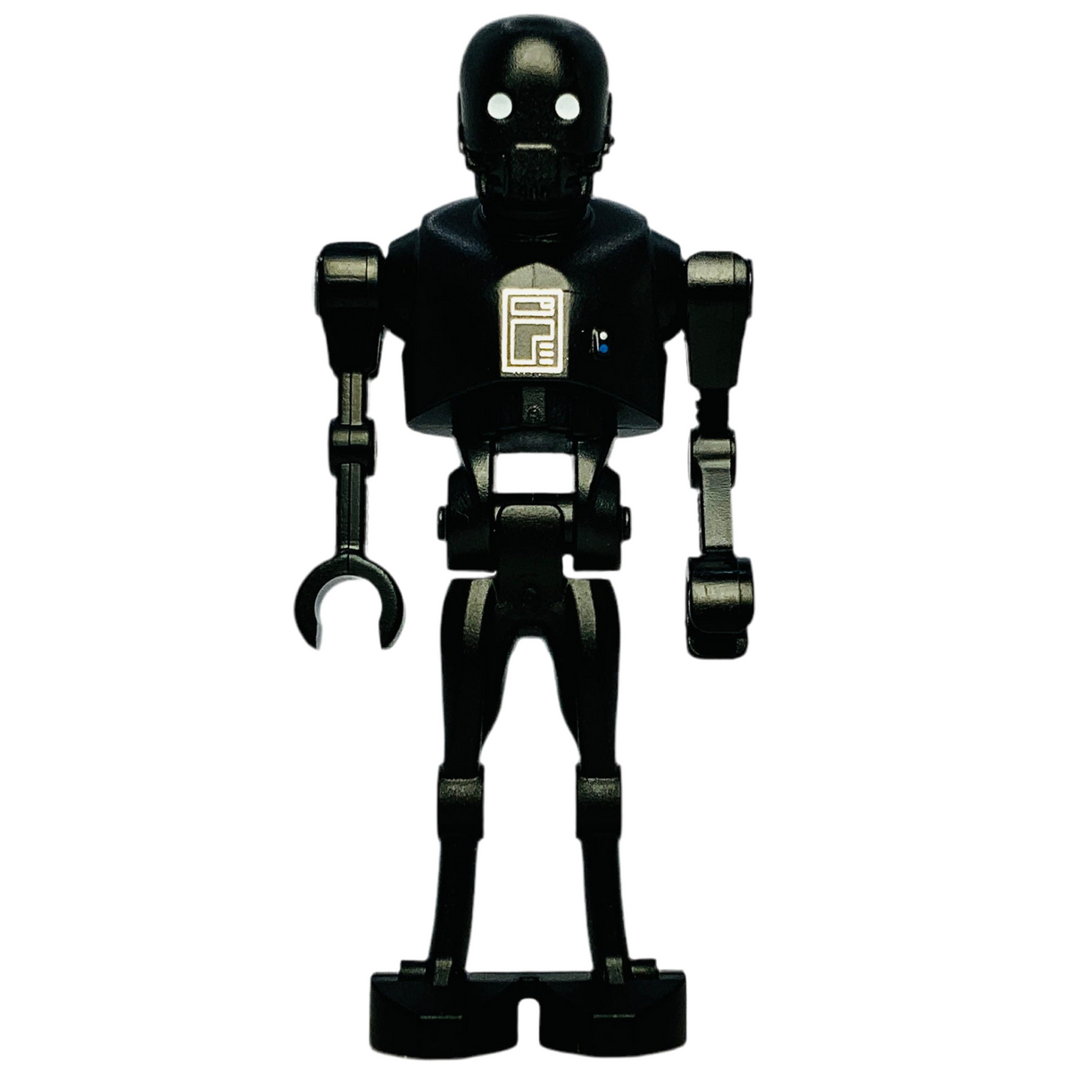 K-2SO, sw1412 - LEGO® Star Wars Minifigure
