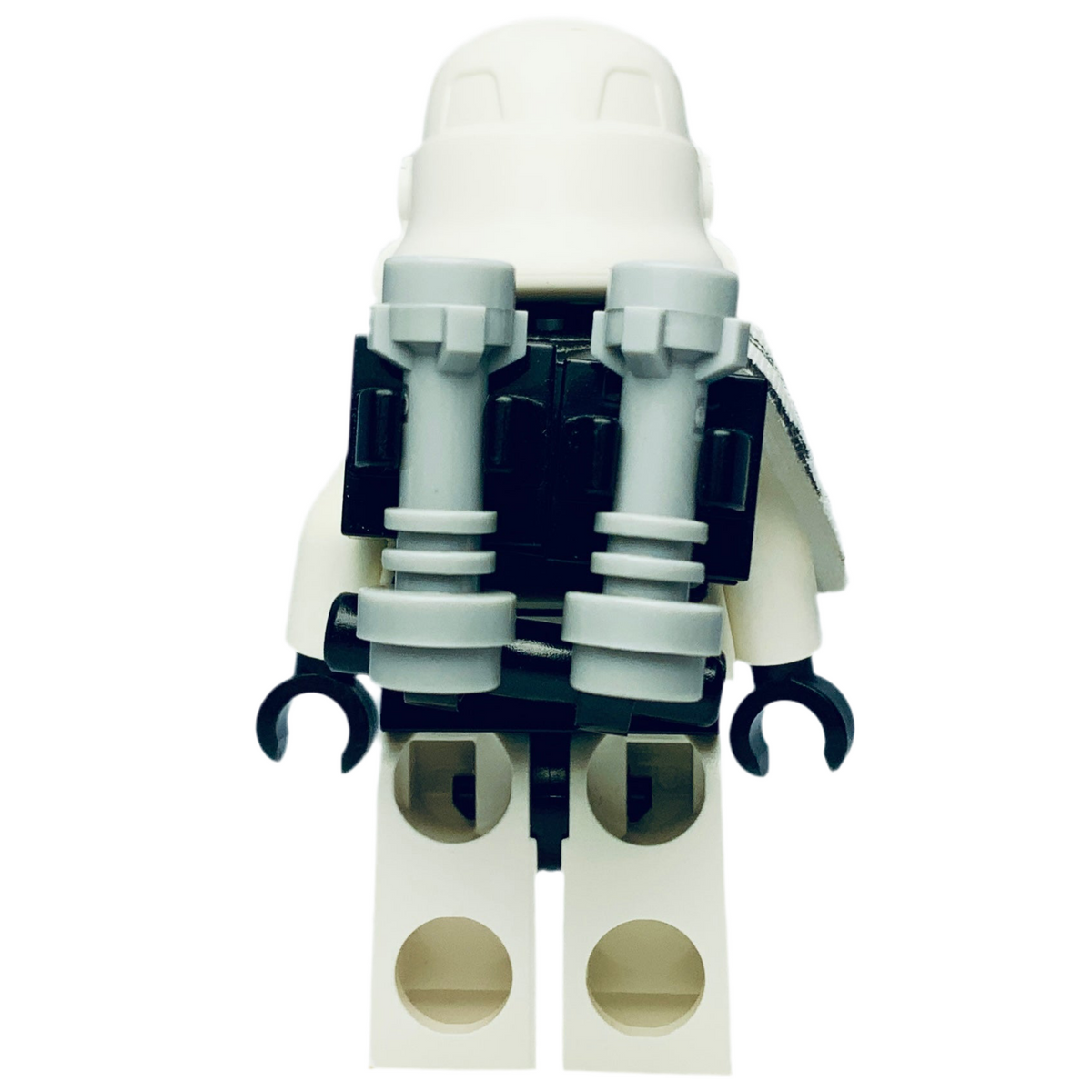 Sandtrooper, sw0383 - LEGO® Star Wars Minifigure