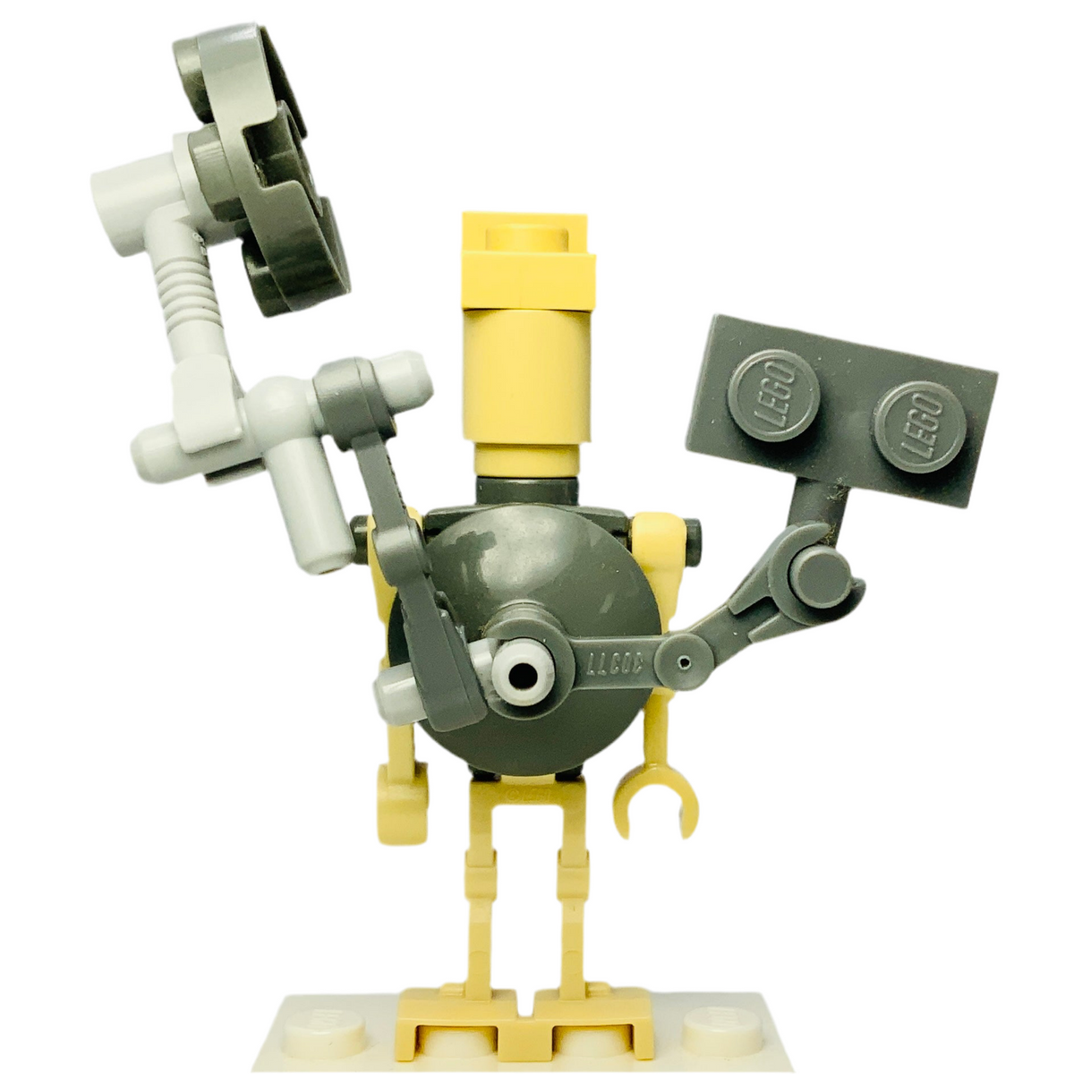EV-A4-D, sw0216s