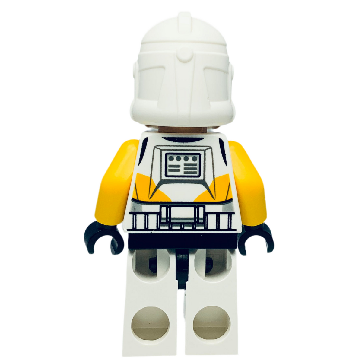 212th Clone Trooper, sw0453